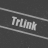 TrLink